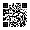 QR code zu die Hütte  Alp Bergschaft Jungen