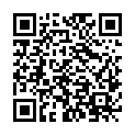 QR code zu die Hütte  Bergseehütte