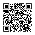 QR code zu die Hütte Berggasthof Bergstadl