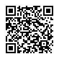 QR code zu die Hütte Refuge des Adus