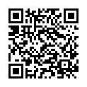 QR code zu die Hütte  Cabane Marcel Brunet