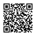 QR code zu die Hütte  Brunnalm