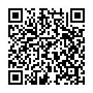 QR code zu die Hütte  Jausenstation Brunnalmstüberl