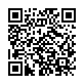 QR code zu die Hütte  Brunnerhütte