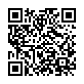QR code zu die Hütte  Brunnenkogelhaus