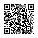 QR code zu die Hütte  Brunnenkopfhütte