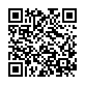 QR code zu die Hütte  Unter-Brunnenmad Alm