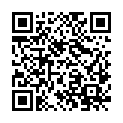 QR code zu die Hütte  Restaurant Brunni