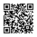 QR code zu die Hütte  Brunni-Alp