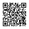 QR code zu die Hütte Brunnihütte