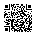 QR code zu die Hütte  Weißenbachalm