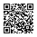 QR code zu die Hütte  Rifugio Bruno Boz