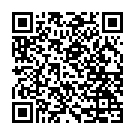 QR code zu die Hütte  Bivacco Petazzi al Lago Ledù