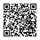 QR code zu die Hütte  Rifugio Bruno Piazza Traversella