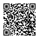 QR code zu die Hütte  Auberge du Carlit Capcir/ Massif de Puig Carlit