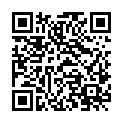 QR code zu die Hütte  Karl-Ludwig-Haus