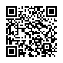 QR code zu die Hütte Bosiohütte
