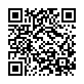 QR code zu die Hütte Rifugio Carlo Emilio