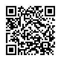 QR code zu die Hütte  Rifugio Carlo Franchetti