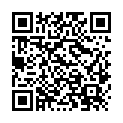 QR code zu die Hütte  Almwirtschaft Älpele