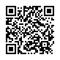 QR code zu die Hütte  Bivacco Carlo Minazio