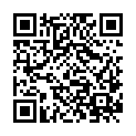 QR code zu die Hütte  Baita Carlo Nembrini