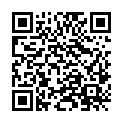 QR code zu die Hütte  Bivacco Pol