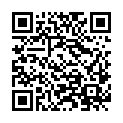 QR code zu die Hütte  Rifugio Carlo Porta