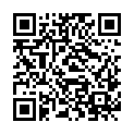 QR code zu die Hütte  Carl- Semler-Hütte