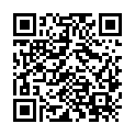 QR code zu die Hütte  Naturfreundehaus Aemmital