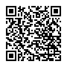 QR code zu die Hütte Cabane de Casabéde Vallèe d'Ustou