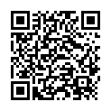 QR code zu die Hütte  Casa de Abrigo Pico Ruivo
