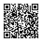 QR code zu die Hütte  Rifugio forestale di Pezzeit 
