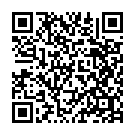 QR code zu die Hütte Ristorante Colla Casaglia al Passo Colla Casaglia