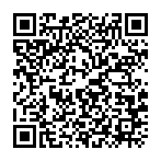 QR code zu die Hütte Capanna sociale Casale Ghezzi Castellucio di Monte Abruzzago