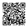 QR code zu die Hütte Skihaus Casanna