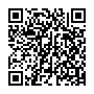QR code zu die Hütte Rifugio Sora Casari ai Piani di Artavaggio