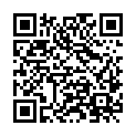 QR code zu die Hütte Rifugio Casarota