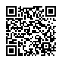 QR code zu die Hütte  Casa Taverni