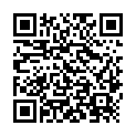 QR code zu die Hütte Aemsigen-Matt-Alp