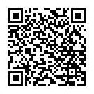 QR code zu die Hütte Rifugio Giovanni Angelini Sòra 'l Sàss