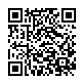 QR code zu die Hütte  Cabane des Chalances