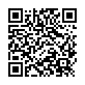QR code zu die Hütte  Chalet Le Bizot Bugey