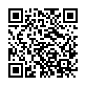 QR code zu die Hütte  Les Cabrettes