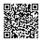 QR code zu die Hütte Refuge de la Dent d'Oche Massif Bise-Oche