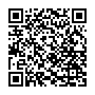 QR code zu die Hütte  Rifugio Chalet de l'Épée all'Epée de Plontains