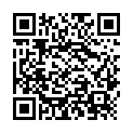QR code zu die Hütte Aenggelauenen-Alp
