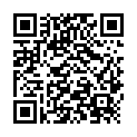 QR code zu die Hütte Chalet des Allues Vanoise