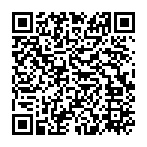 QR code zu die Hütte Chalet-refuge des Bouillouses Capcir/ Massif Puig Carlit
