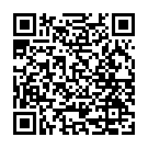 QR code zu die Hütte  Refuge des Cortalets Conflent